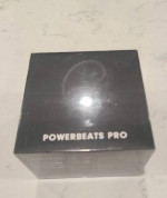 FRENCH PRESS Coffee, Powerbeats PRO & Beats headphones