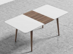 Rove Concepts Marcus Dining Table