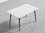 Rove Concepts Marcus Dining Table
