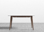 Rove Concepts Marcus Dining Table