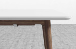 Rove Concepts Marcus Dining Table