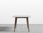 Rove Concepts Marcus Dining Table