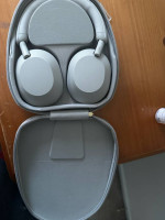 BRAND NEW OPENED Sony Wh-1000XM5 Wireless headphones