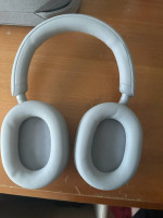 BRAND NEW OPENED Sony Wh-1000XM5 Wireless headphones