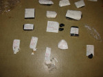 Airpod & odd cases for ear bud/ Apple Ipod