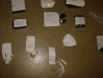 Airpod & odd cases for ear bud/ Apple Ipod