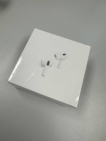 Airpods Pro 2 (2nd Generation w/ Charging Case)