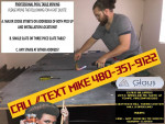 PROFESSIONAL POOL TABLE MOVING