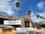 Better Billiards Pool Table Warehouse - Best Prices
