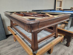 Better Billiards Pool Table Warehouse - Best Prices