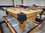 Better Billiards Pool Table Warehouse - Best Prices
