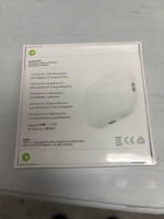 Airpod Pros 2
