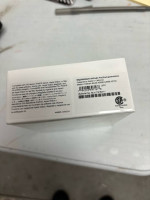 Airpod Pros 2