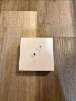 *Best Offer*Airpod Generation 2