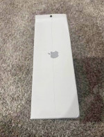 Airpod Maxes