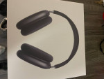 Apple AirPods Max