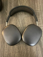Apple AirPods Max