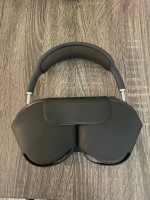 Apple AirPods Max