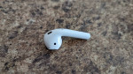 Left 1st Gen Airpod