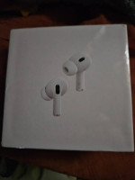 Apple Airpod Pro 2