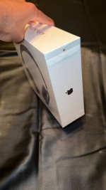 Airpod Max