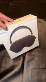 Airpod Max