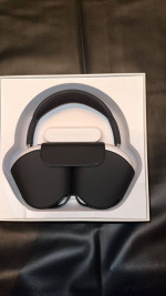Airpod Max