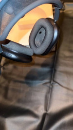 Airpod Max