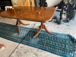 Dinning Table