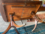 Dinning Table