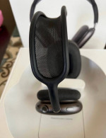 Apple Airpod Max Headphones