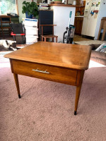Lane Coffee/End Table