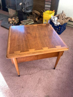 Lane Coffee/End Table