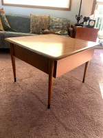 Lane Coffee/End Table