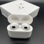 APPLE AIRPODS 3rd gen