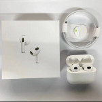 APPLE AIRPODS 3rd gen
