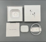 APPLE AIRPODS 3rd gen