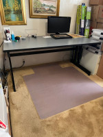 Computer Table
