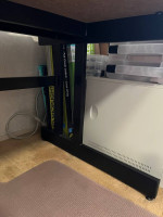 Computer Table