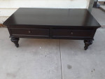 Coffe table or tv stand