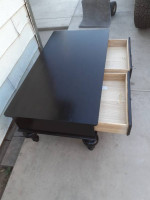 Coffe table or tv stand