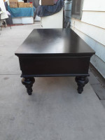 Coffe table or tv stand