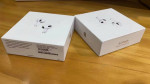 AirPods Gen 2