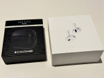 AirPod Pro 2nd Gen USB C