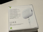 AirPod Pro 2nd Gen USB C