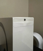 Apple Airpod Max Sealed