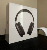 Apple Airpod Max Sealed