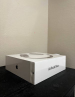 Apple Airpod Max Sealed