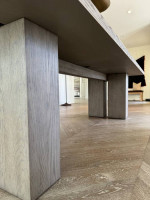 Restoration Hardware Dining Table