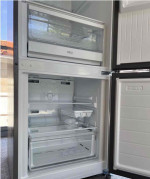 Fridge For Sale
